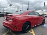 Used 2015 Mercedes-Benz CLA 250 4MATIC image 5