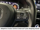 Used 2023 Honda Accord Sport image 5