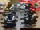 Used 2020 Nissan Rogue SV w/ Sun & Sound Touring Package image 2