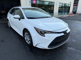 Used 2024 Toyota Corolla LE image 6