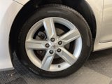 Used 2013 Toyota Camry SE image 3