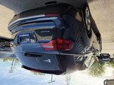Used 2012 Acura MDX w/ Technology & Entertainment image 4