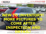 Used 2012 Volvo XC60 3.2 image 4