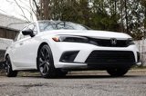 Used 2022 Honda Civic Sport image 2