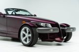 Used 1997 Plymouth Prowler image 4