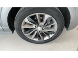 Used 2022 Buick Encore GX Preferred w/ Sport Touring Package image 3