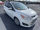 Used 2016 Ford C-MAX SEL w/ Equipment Group 302A image 3