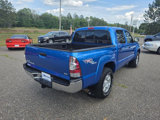 Used 2011 Toyota Tacoma 4x4 Double Cab w/ TRD Off-Road Pkg image 6