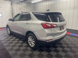 Used 2021 Chevrolet Equinox LT image 5