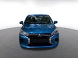 Used 2024 Mitsubishi Mirage G4 ES image 2
