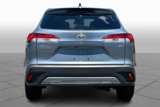Used 2022 Toyota Corolla Cross L image 4