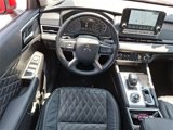 Used 2022 Mitsubishi Outlander SEL image 2