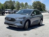 New 2025 Ford Escape Active image 3