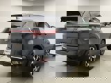 Used 2022 Kia Sportage LX image 5