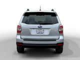 Used 2015 Subaru Forester 2.5i Touring w/ Eyesight & Navigation System image 4