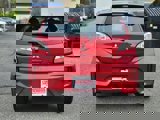 New 2024 Mitsubishi Mirage Black Edition image 4