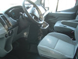 Used 2016 Ford Transit 350 156 DRW image 6