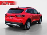 New 2024 Ford Escape Active w/ Tech Pack #1 image 6