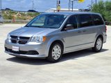 Used 2019 Dodge Grand Caravan SE image 5