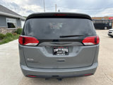 Used 2020 Chrysler Pacifica Touring-L Plus w/ Advanced Safetytec Group image 5