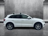 Used 2017 Audi Q5 2.0T Premium Plus w/ Technology Package image 4