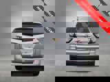 Used 2015 Chevrolet Traverse LS image 5