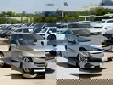 Used 2016 Honda Civic LX image 4