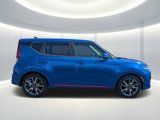 Used 2020 Kia Soul GT-Line Turbo image 3