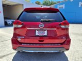 Used 2017 Nissan Rogue SL image 6