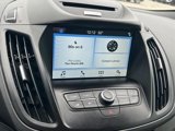 Used 2017 Ford Escape SE w/ Equipment Group 201A image 5