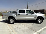 Used 2006 Toyota Tacoma PreRunner image 6