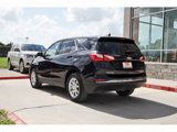Used 2020 Chevrolet Equinox LT image 4