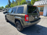 Used 2016 Jeep Patriot Sport w/ Power Value Group image 3
