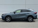 Certified 2021 Toyota Venza LE image 4