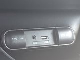 Used 2019 Kia Soul w/ Option Group 020 image 6