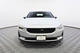 Used 2023 Polestar Polestar 2 image 6