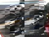Used 2014 Ford Escape Titanium image 5