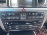Used 2015 Hyundai Genesis 3.8 w/ Option Group 03 image 3