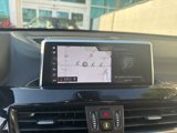 Used 2020 BMW X1 sDrive28i w/ Convenience Package image 3
