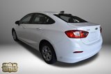 Used 2019 Chevrolet Cruze LS image 6