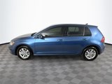 Used 2017 Volkswagen Golf S image 5