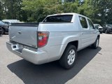 Used 2006 Honda Ridgeline RTS image 5