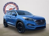 Used 2017 Hyundai Tucson SE image 2