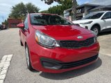 Used 2014 Kia Rio LX w/ Power Package image 2