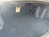 Used 2013 Chrysler 200 Limited image 6