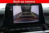 Used 2022 Kia Forte LXS image 3