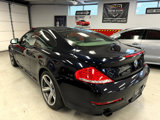 Used 2010 BMW 650i Coupe w/ Sport Pkg image 6