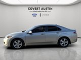 Used 2009 Acura TSX Sedan image 2