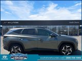 Certified 2022 Hyundai Tucson SEL w/ Convenience Package image 5