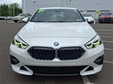 Used 2021 BMW 228i xDrive Gran Coupe w/ Convenience Package image 2